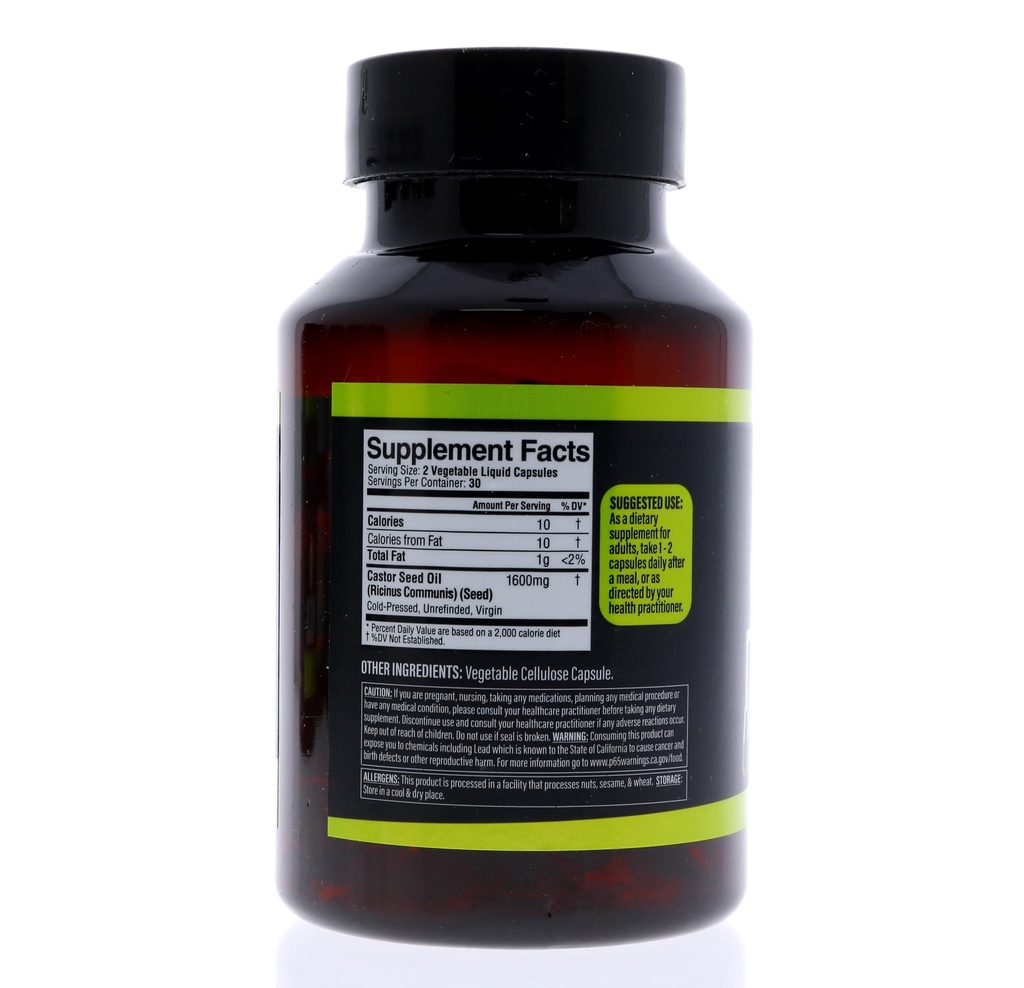 dr-herbalist-castor-oil-capsules-1600mg--4.jpg