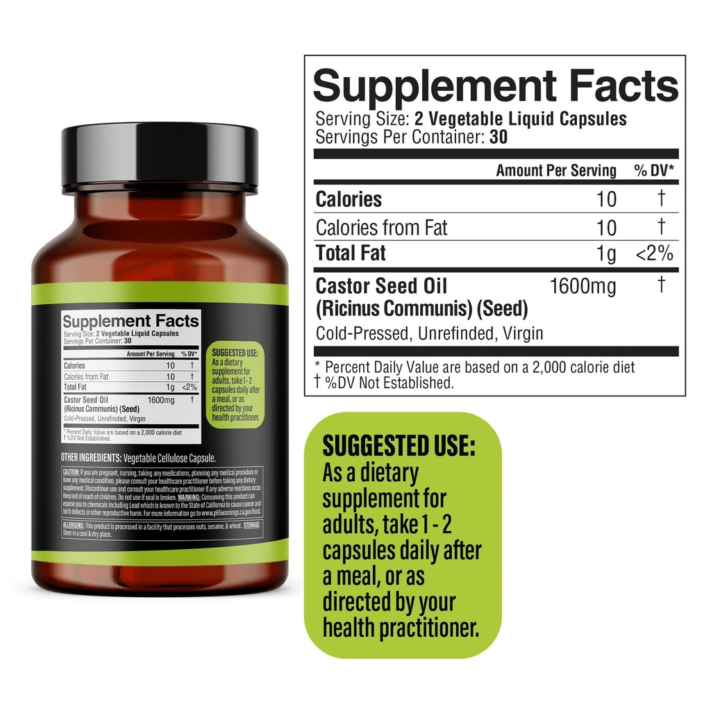 dr-herbalist-castor-oil-capsules-1600mg--5.jpg