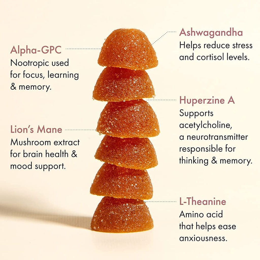 winged-happy-her-mood-rise-up-gummies-bu-5.jpg
