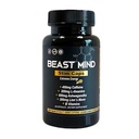 day-night-energy-with-sleep-aid-bundle-4-5.jpg