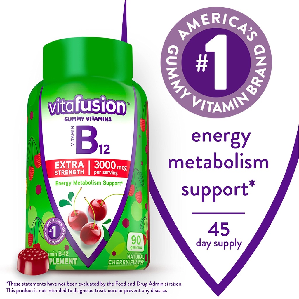 vitafusion-chewable-calcium-gummy-vitami-6.jpg