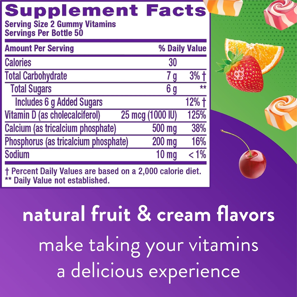 vitafusion-chewable-calcium-gummy-vitami-4.jpg