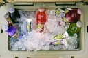 sqwincher-zero-activity-drink-bottles-gr-3.jpg