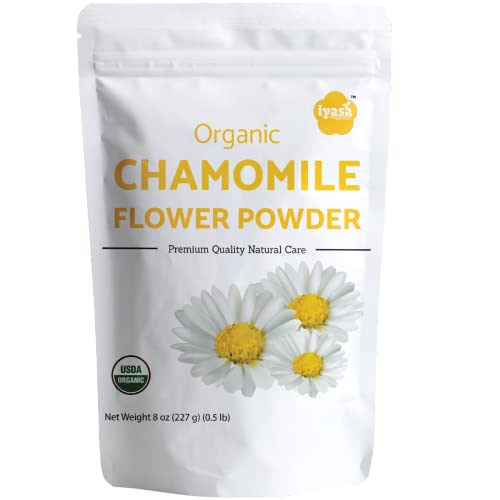 iyasa-holistics-organic-chamomile-flower-6.jpg