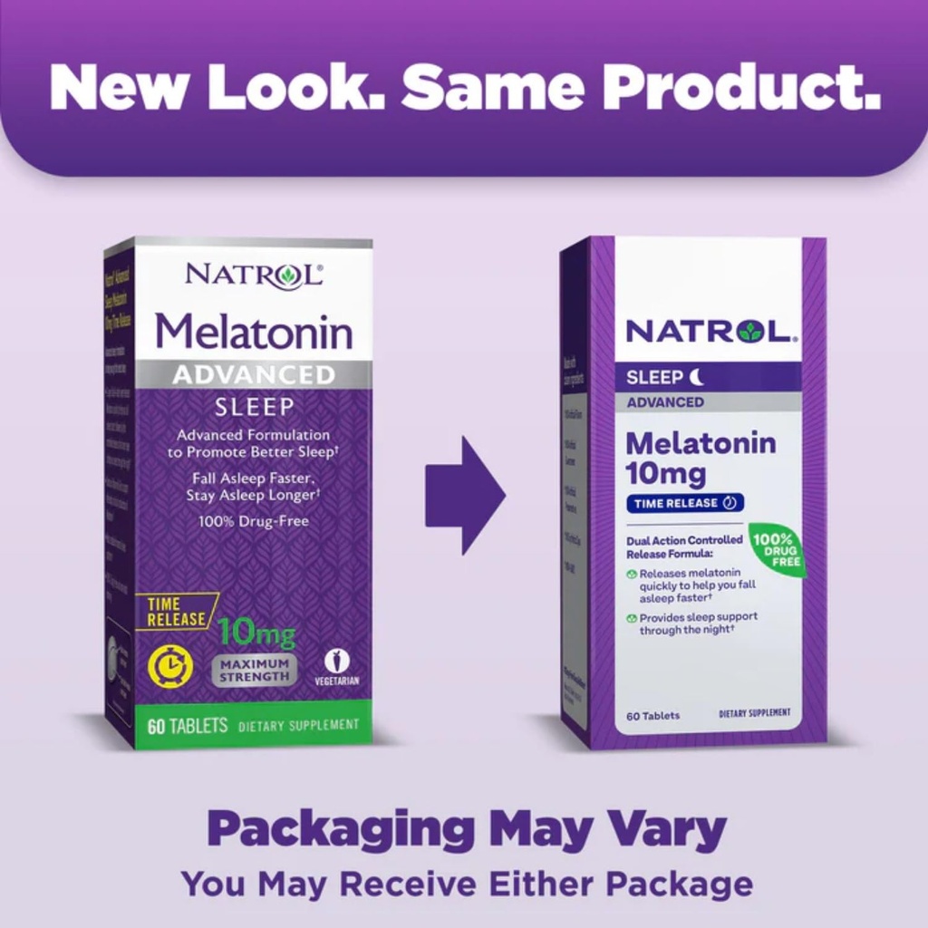 natrol-advanced-sleep-melatonin-tablets--4.jpg