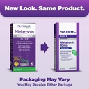 natrol-advanced-sleep-melatonin-tablets--4.jpg