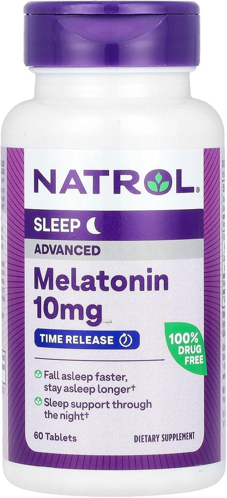 natrol-advanced-sleep-melatonin-tablets--3.jpg