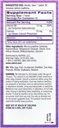 natrol-advanced-sleep-melatonin-tablets--2.jpg