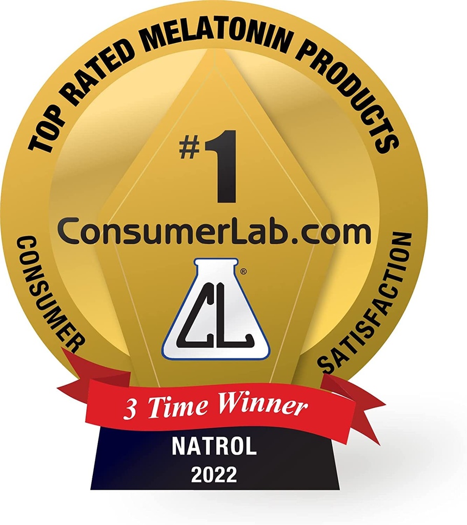 natrol-advanced-sleep-melatonin-tablets--5.jpg