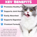 collagen-for-cats-2-floz-liquid-collagen-3.jpg