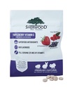 tripleberry-vitamin-c-and-bioflavonoids--6.jpg