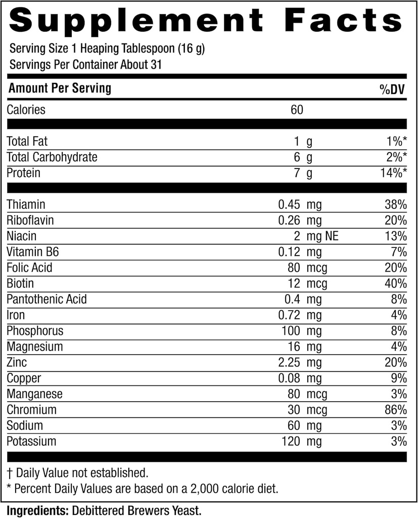 twinlab-brewers-yeast---with-vegan-prote-2.jpg