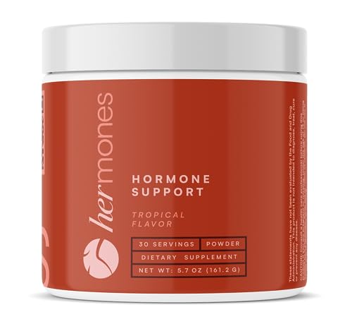 hormone-balance-for-women-ashwagandha-do-6.jpg