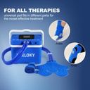 cold-therapy-unit-for-pain-reliefcold-th-4.jpg