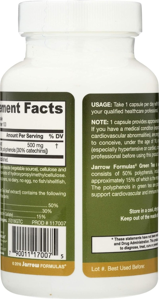 jarrow-formulas-green-tea-500-mg---100-v-2.jpg