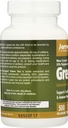 jarrow-formulas-green-tea-500-mg---100-v-4.jpg