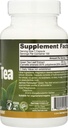 jarrow-formulas-green-tea-500-mg---100-v-5.jpg