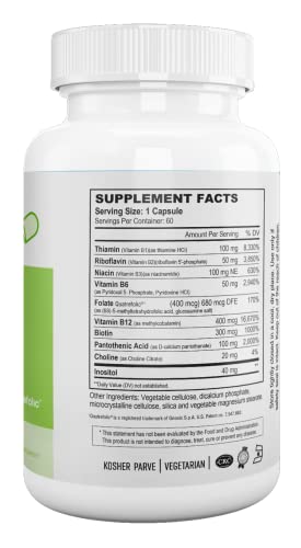 nutri-supreme-ultimate-b-complex-highly--6.jpg