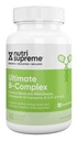 nutri-supreme-ultimate-b-complex-highly--5.jpg