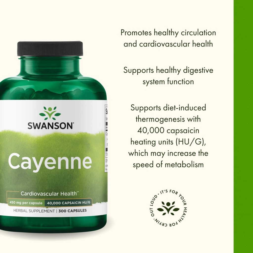 swanson-cayenne-digestion-support-450-mg-4.jpg