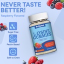 2-pack-l-lysine-1000mg-gummies-chewable--3.jpg