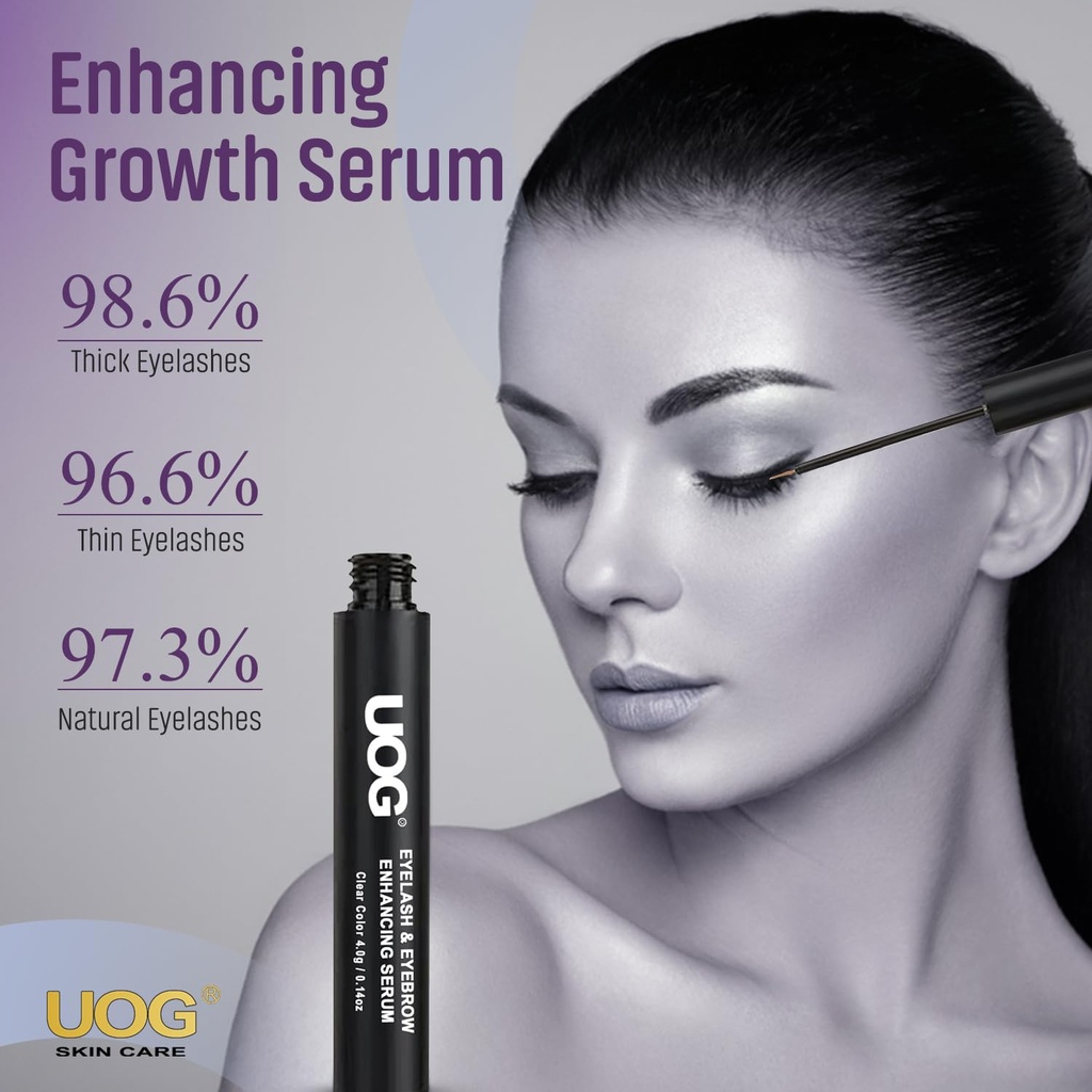 uog-united-one-eyelash-enhancing-serum-c-3.jpg