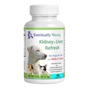 cat-kidney-support-restore-4-cats-dogs-1-5.jpg