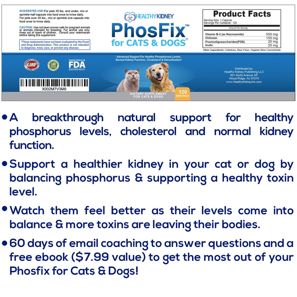 phosfix-for-cats-dogs-phosphorus-binder--3.jpg