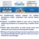 phosfix-for-cats-dogs-phosphorus-binder--3.jpg