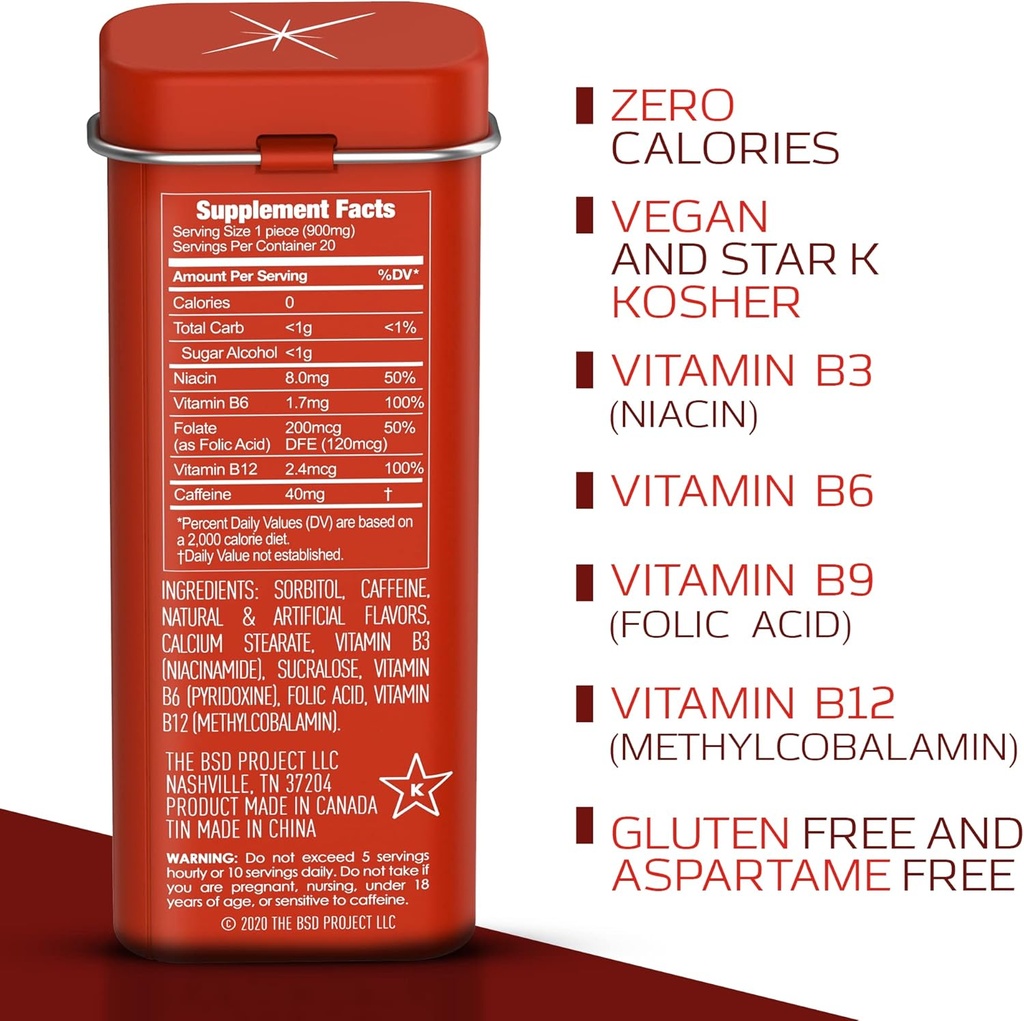 viter-energy-original-caffeine-mints-cin-4.jpg
