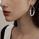 womens-fashion-earrings-drop-earrings-vi-5.jpg