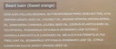 cremas-para-hacer-100-natural---crecimie-6.jpg