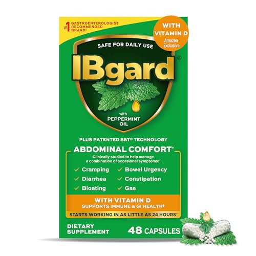 ibgard-with-vitamin-d-peppermint-oil-cap-4.jpg