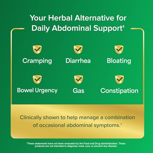 ibgard-with-vitamin-d-peppermint-oil-cap-5.jpg