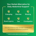 ibgard-with-vitamin-d-peppermint-oil-cap-5.jpg