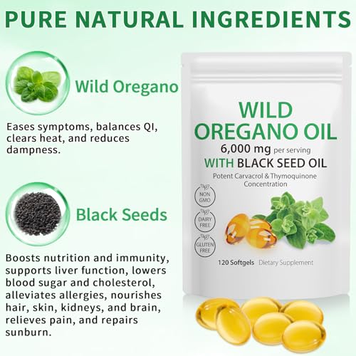 daiasns-oregano-oil-capsules-240-softgel-6.jpg
