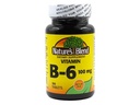 nat-b-vitamin-b-6-tb-100mg-100-6.jpg