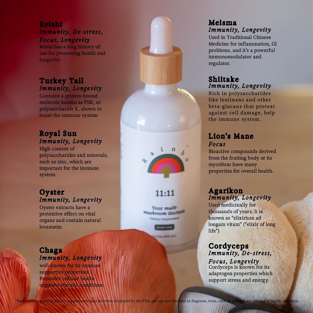 rainbo---1111-multi-mushroom-tincture----4.jpg