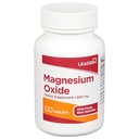 leader-magnesium-oxide-400mg-tablets-120-4.jpg