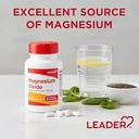 leader-magnesium-oxide-400mg-tablets-120-6.jpg