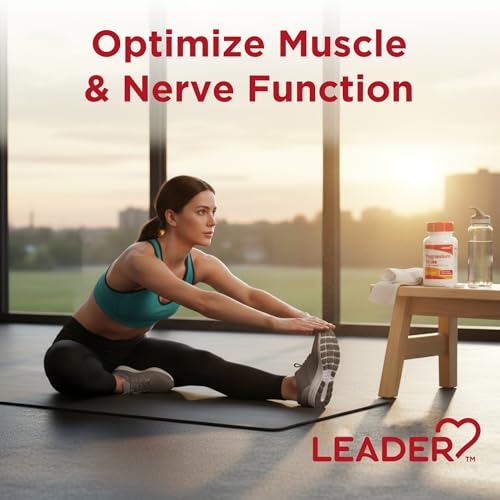 leader-magnesium-oxide-400mg-tablets-120-5.jpg