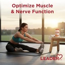 leader-magnesium-oxide-400mg-tablets-120-5.jpg
