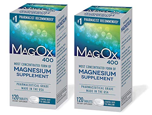 mag-ox-400-magnesium-mineral-dietary-sup-6.jpg