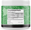 rize-labs-fast-lean-official-pro-advance-3.jpg
