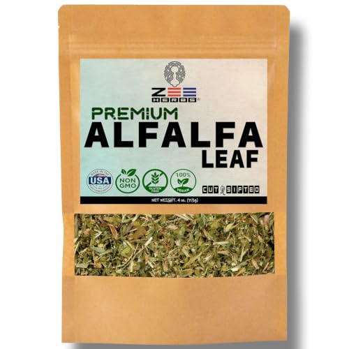 zeeherbs-premium-alfalfa-leaf-4-oz-113g--6.jpg