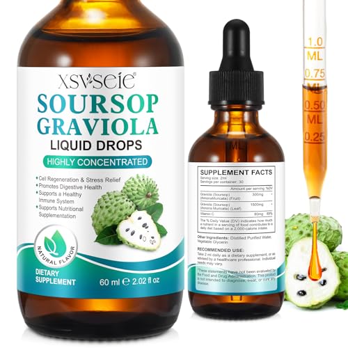 soursop-graviola-liquid-drop-soursop-oil-5.jpg