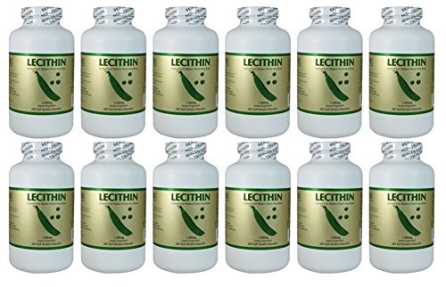 lecithin-1200mg-300-softgels-12-pack-4.jpg