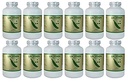 lecithin-1200mg-300-softgels-12-pack-4.jpg