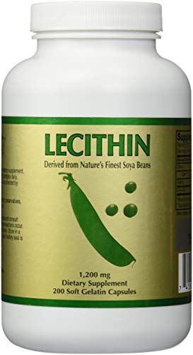 3-bottles-lecithin-200-softgels-1200-mg--4.jpg