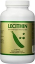 3-bottles-lecithin-200-softgels-1200-mg--4.jpg